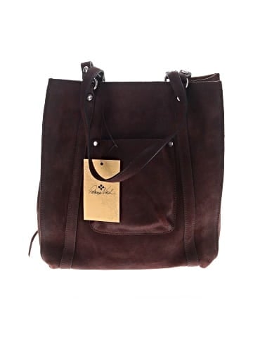 Patricia Nash Tote (view 1)