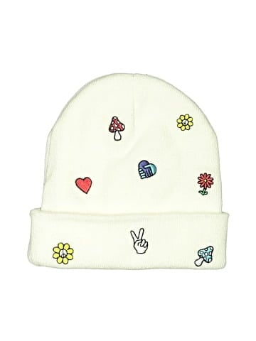 A-Lab Beanie (view 1)