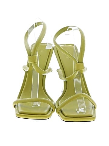 Hanifa Sandals (view 2)