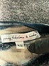 Young Fabulous & Broke Tie-dye Black Pullover Sweater Size XS - photo 7