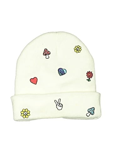 A-Lab Beanie (view 2)