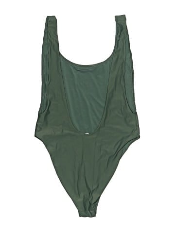 Aerie One Piece Swimsuit (view 2)