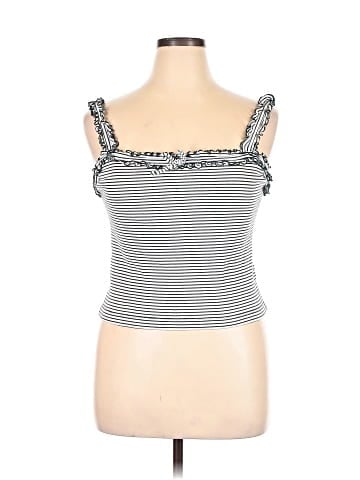 Maeve Tank Top (view 1)