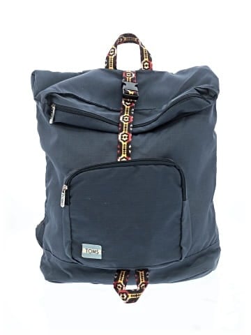 TOMS Backpack (view 1)