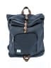 TOMS Gray Backpack One size - photo 1