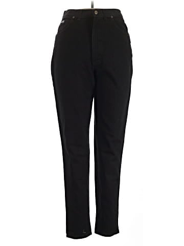 Chic Jeggings (view 1)