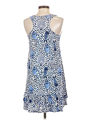Lilly Pulitzer Cocktail Dress (view 2)
