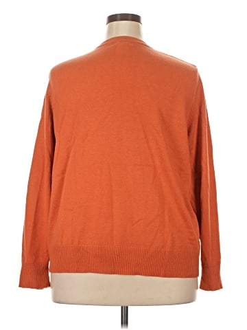 Studio Works Cardigan (view 2)