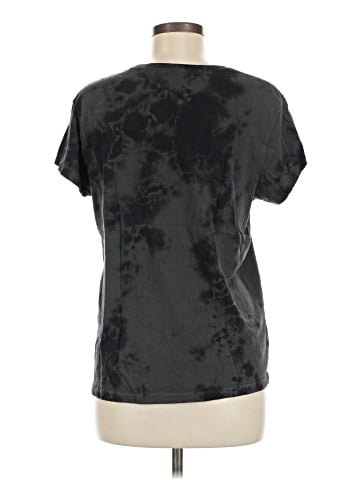 Junk Food Short Sleeve T-Shirt (view 2)