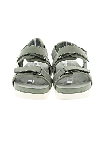 Timberland Sandals (view 2)