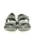 Timberland Green Sandals Size 8 1/2 - photo 2