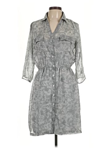 Maurices Casual Dress (view 1)