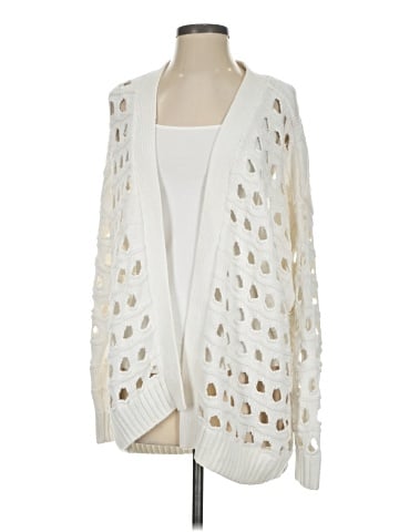 Gap Cardigan (view 1)