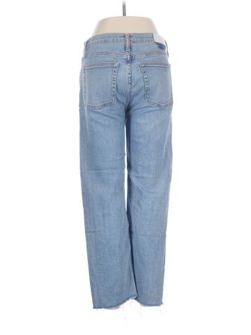 RE/DONE Jeans (view 2)