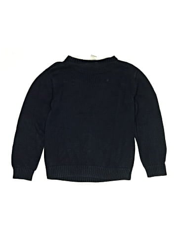 Gymboree Pullover Sweater (view 2)