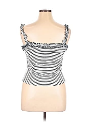 Maeve Tank Top (view 2)