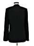 Vince. Black Wool Blazer Size 8 - photo 2
