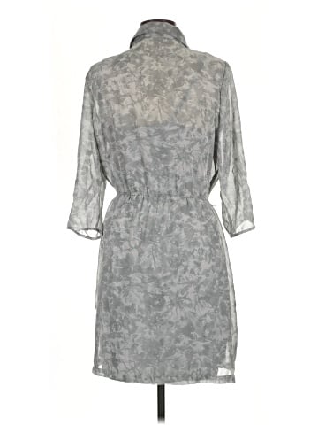 Maurices Casual Dress (view 2)