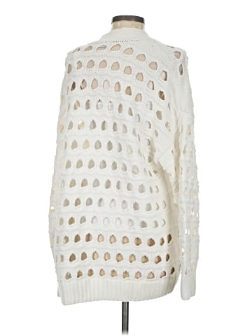 Gap Cardigan (view 2)