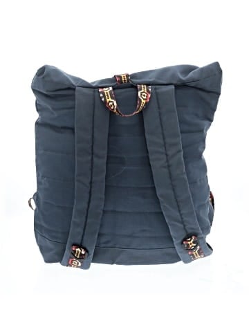 TOMS Backpack (view 2)