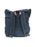 TOMS Gray Backpack One size - photo 2