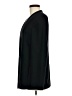Vince. Black Wool Blazer Size 8 - photo 5