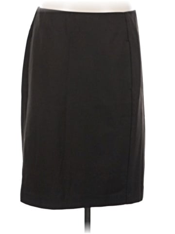 J.Jill Formal Skirt (view 1)