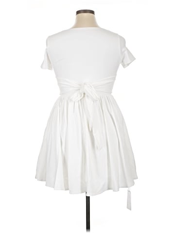 Unbranded Casual Dress (view 2)