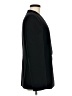 Vince. Black Wool Blazer Size 8 - photo 4