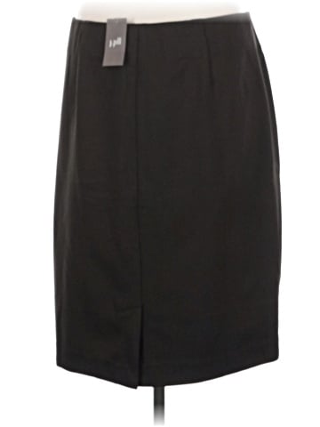 J.Jill Formal Skirt (view 2)