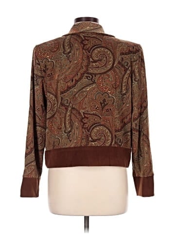 Positive Attitude Jacket (view 2)