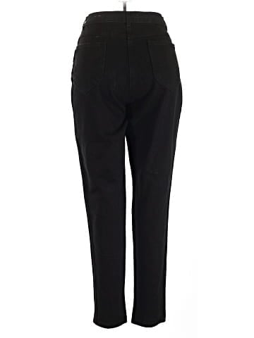 Chic Jeggings (view 2)