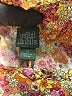 Wild Fable Floral Yellow Shorts Size M - photo 3