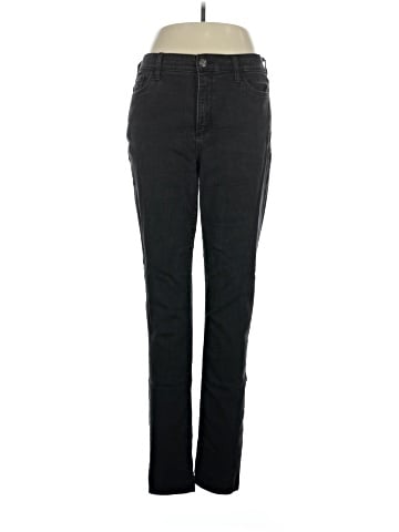 St. John's Bay Jeans (view 1)