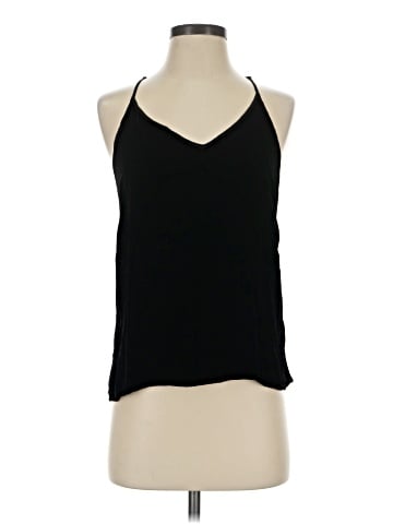 On The Road... Tank Top (view 1)