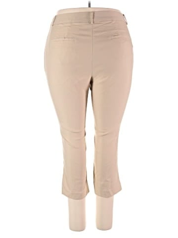 Lane Bryant Casual Pants (view 2)
