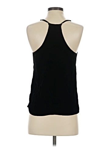 On The Road... Tank Top (view 2)
