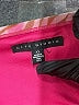 City Studio 100% Polyester Tropical Pink Cocktail Dress Size XL - photo 4