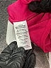 City Studio 100% Polyester Tropical Pink Cocktail Dress Size XL - photo 5