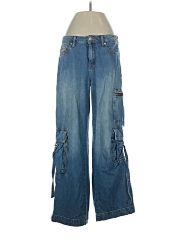 Wild Fable Jeans (view 1)