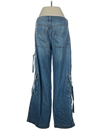 Wild Fable Jeans (view 2)