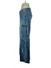 Wild Fable Blue Jeans Size 2R - photo 5