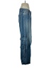 Wild Fable Blue Jeans Size 2R - photo 4