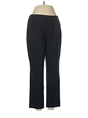 J.Jill Dress Pants (view 1)