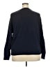 Wild Fable Blue Pullover Sweater Size XXL - photo 2