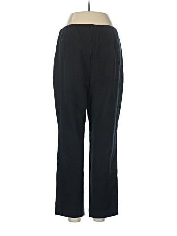 J.Jill Dress Pants (view 2)
