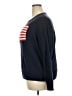 Wild Fable Blue Pullover Sweater Size XXL - photo 5