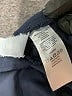 Ann Taylor LOFT Solid Blue Active Pants Size 14 - photo 5