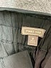 Point Sur Black Casual Pants Size 0 - photo 7