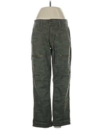 Supplies Cargo Pants (view 1)